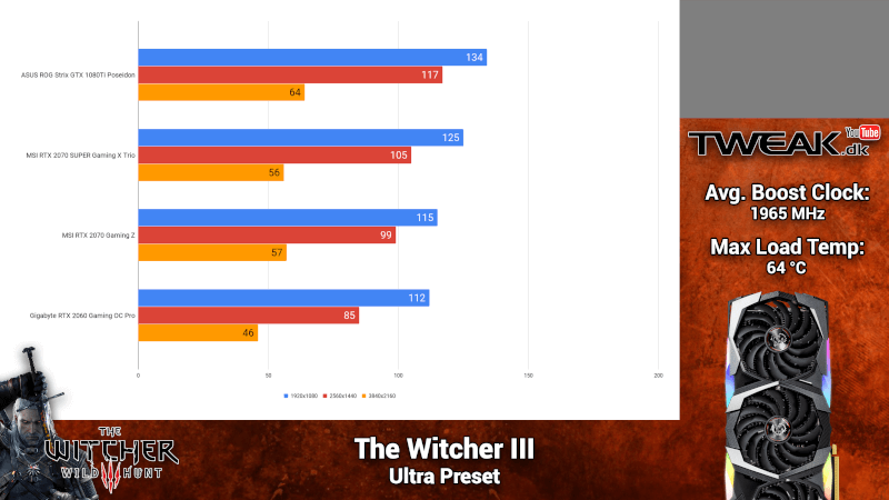 witcher_02.png